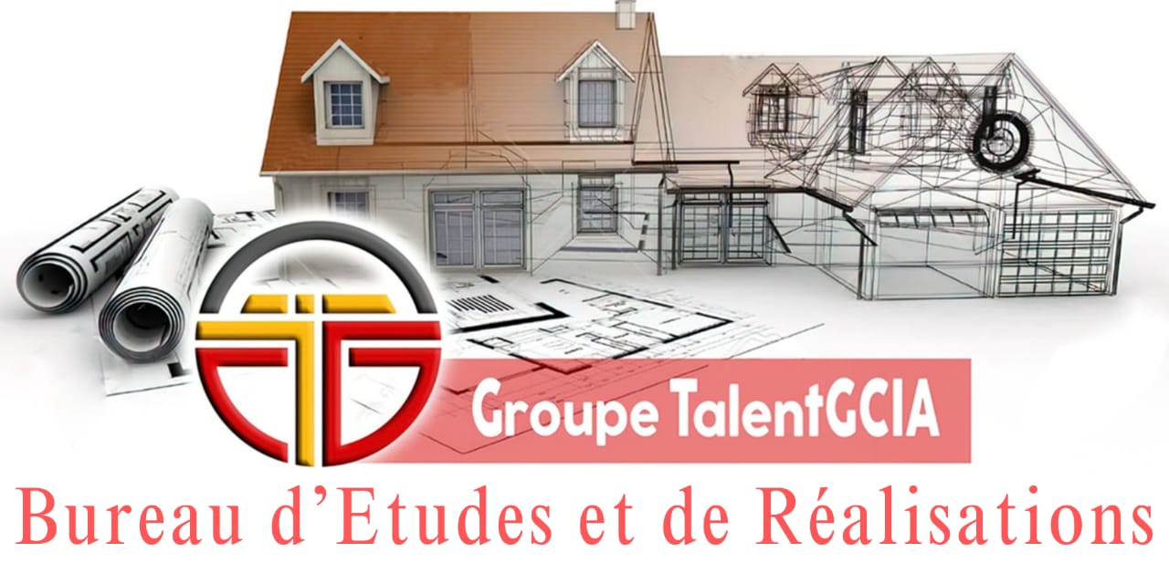 logo entreprise
