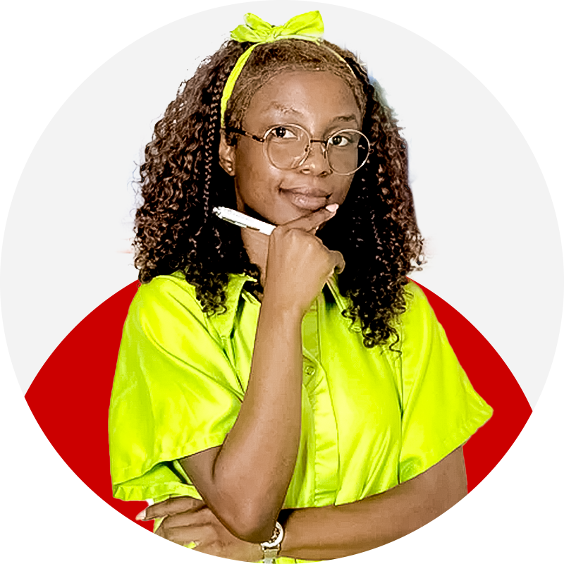Mme OMBANG Catherine